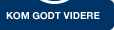EDC logo