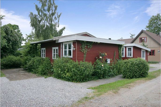 Vagtstien 12, 5800 Nyborg (Billede 1)