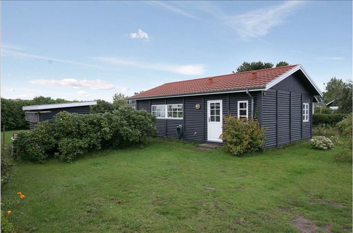 Sommerbyen 73, 5800 Nyborg (Billede 1)
