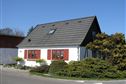 Tårs Landevej 186