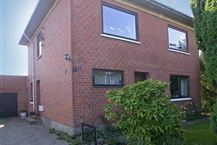 Græshavevej 53