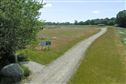 Frankelund 17, Hou