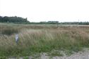 Nordmarken 7, Bork havn