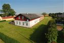 Vennemosevej 20, Abild