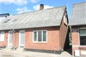Gasværksvej 44