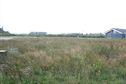 Nordmarken 9, Bork havn