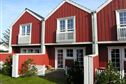 Vandflodvej 2, Dør/lejl. 17