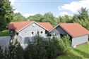 Søgårdsvej 97