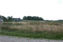 Nordmarken 3, Bork havn