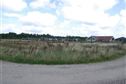 Bellisvænget 1, Bork havn