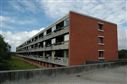 Granly Alle 5F, 2., TH.