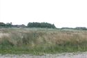 Nordmarken 5, Bork havn
