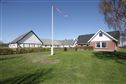 Køllevej 2, Helsned