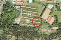 Tranevej 108, Hus 54, 10 ugers timeshare