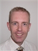 Peter Stecher