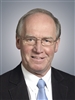 Alfred Richardt