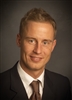Klaus Knudsen