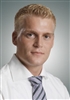 Kennet Hansen