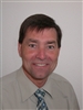 Jesper Hardahl