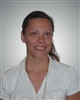 Dorte Poulsen