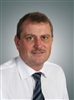 Stefan Remme Nielsen