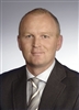 Klaus Bugge Andersen