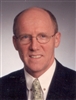 Finn Nejstgaard