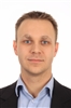 Jesper Gilbjerg