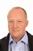 Gert Lindberg