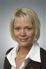 Sabrina Jacobsen