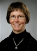 Charlotte Kristensen