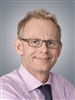 Niels Chr. Krag
