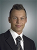 Gert Grunnet Jensen
