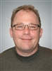 Tom Donner