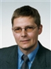 Ole Møller Christensen