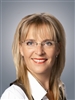 Jeannie Palmund