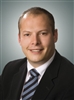 Karsten Eland