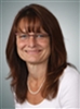 Marianne Svendsen Aundal