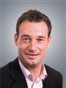 Nikolaj Anker-Møller