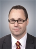 Kasper Thomsen