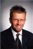 Søren Andersen