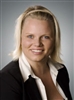 Jannie Horup