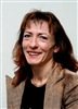 Susanne Møller Christensen