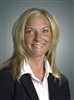 Anette Hansen