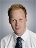 Christian Augustinus Glæemose