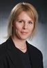 Tina Østergaard