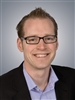 Alex Christensen