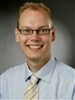 Nikolaj Barhny