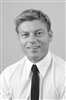 Johnny Didriksen