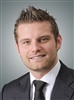 Kim Michael Sørensen